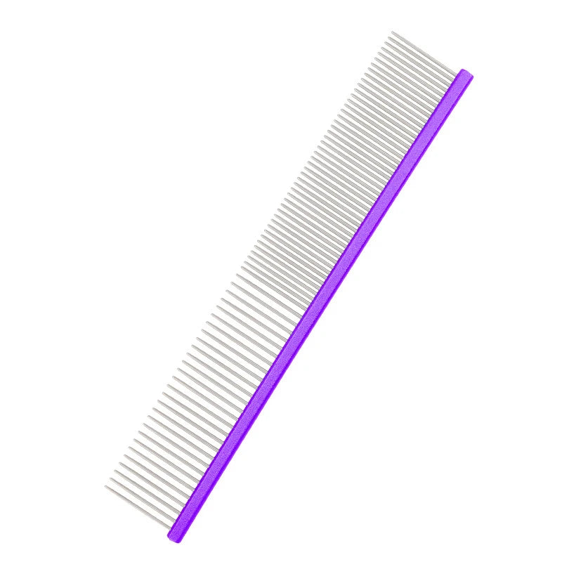 S84d15a037c7b4acdb5e11827d623f95ed
